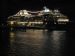 Mein Schiff II