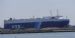 M/V Aphrodite Leader