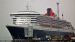 Queen Mary 2