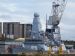 HMS Defender
