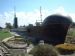 HMAS OTWAY