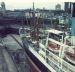 Adrastus at Birkenhead