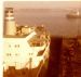 Tanker Marland