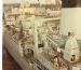 RFA Stromness