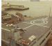RFA Stromness refit