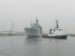 Photo of RFA Gold Rover