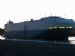 MARTORELL