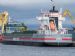 Cargo ship Dagna