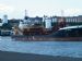 Aggregate dredger Sand Weaver