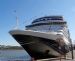 Eurodam - photo 2 of 3