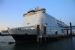 Ferry Pride of Hull