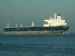 Photo of the tanker Minerva Roxanne