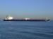 Tanker Montego