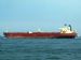 Tanker Moscow River