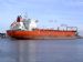 Cyprus flagged Nautilus