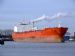 Tanker Nautilus