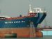 Navion Akarita bow