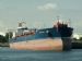 Navion Fennia