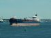 Tanker Navion Fennia
