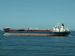 Photo of the Navion Fennia