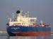 Navion Torinita IMO 9012305