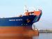 Bow of Navion Torinita