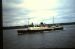 MONAS ISLE