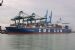 Cma Cgm Thalassa