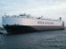 HOEGH COPENHAGEN