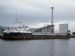 Bridgetown registered Victress