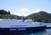 M/V Monte Stello.Wellington.