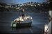 ARAHANGA  N.Z. Cook Strait Ferry.