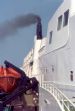QUEEN ELIZABETH 2