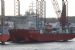 SEAJACKS KRAKEN