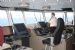 PRINCESS SEAWAYS