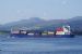 Boxboat 'Elusive'