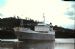 STRAITSMAN ( TASMANIAN SHIPPING CORPORATION)