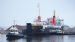Calmac - MV Isle of Arran