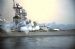 USN IOWA
