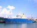 Cefas Endeavour     9/9/2010