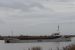 RMS RIGA