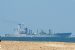 USNS Patuxent T-AO-201