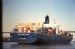 PALLISER BAY ( P&O)