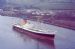 AUCKLAND STAR