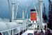 Aft on AUCKLAND STAR
