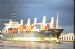 VENTURE STAR-- KARLANDAR   SHIPPING