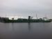 Photo of Kalkvik