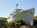 H.M.A.S Whyalla