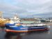Photo of Solvik Supplier
