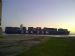CMA CGM Leo
